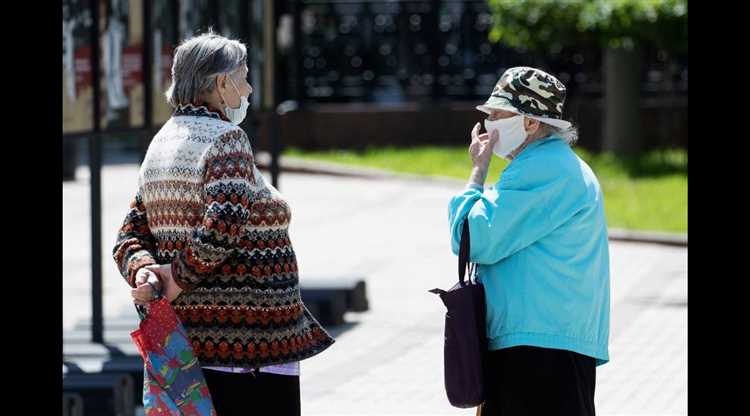 Какие льготы имеет пенсионер фсин по выслуге лет