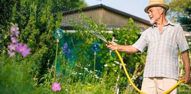 Доплаты и региональные надбавки к пенсии сотрудников ФСИН