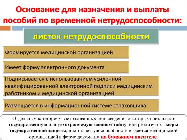 Самозанятые и ИП: условия и ограничения участия в страховании