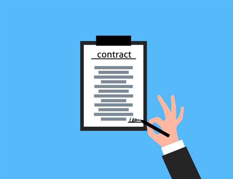 Какие объекты интеллектуальной собственности подлежат учёту при регистрации