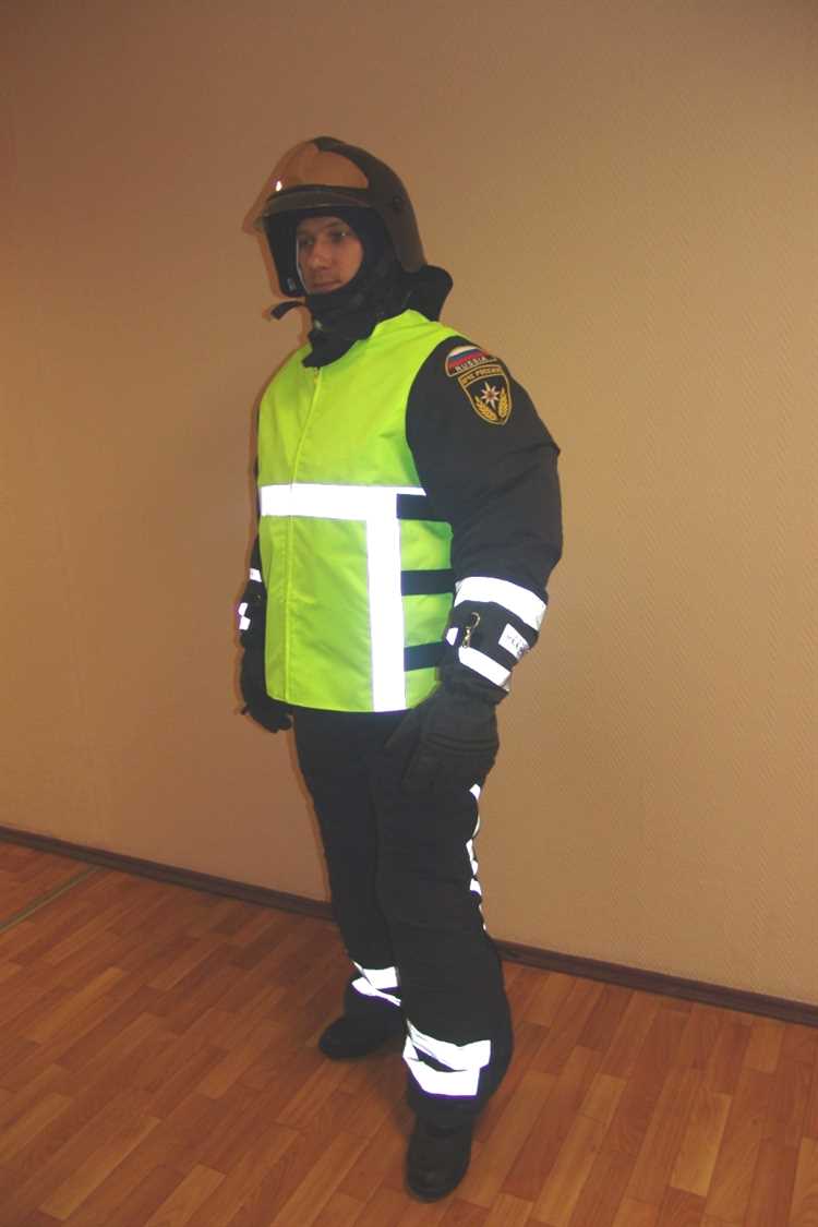 Документирование процедур ухода и проверок СИЗ