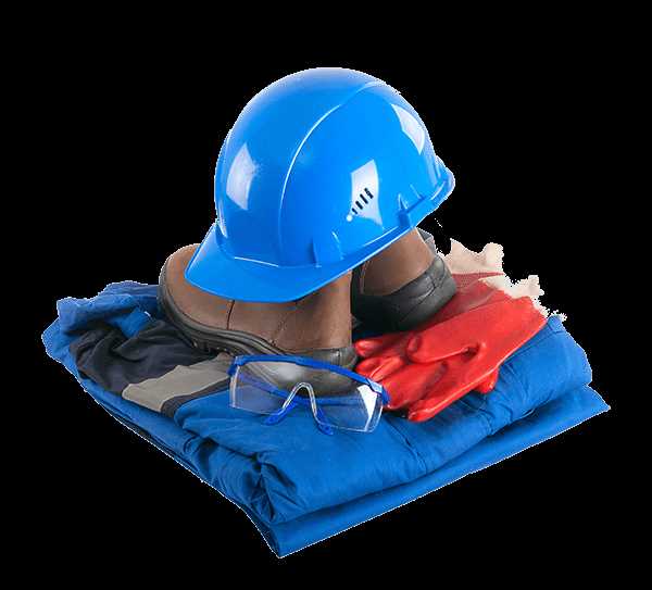 Какие мероприятия включаются в уход за сиз Какие мероприятия включаются в уход за сиз