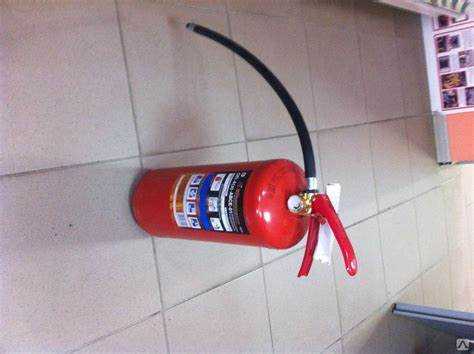 Особенности эксплуатации легких и маломощных мотоциклов без огнетушителя