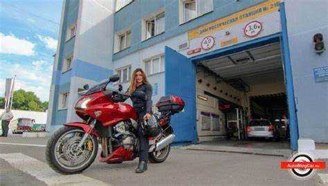 Альтернативные средства пожаротушения для мотоциклистов без огнетушителя