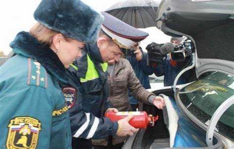 Какие мотоциклы можно эксплуатировать без огнетушителя Какие мотоциклы можно эксплуатировать без огнетушителя