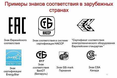 Как проверить корректность начисления обязательных мз