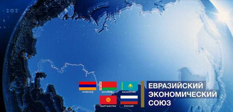 Какие мз должны обязательно присутствовать на сертифицированной продукции Какие мз должны обязательно присутствовать на сертифицированной продукции