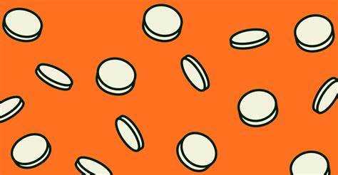 Какие налоги были полностью отменены для физических лиц