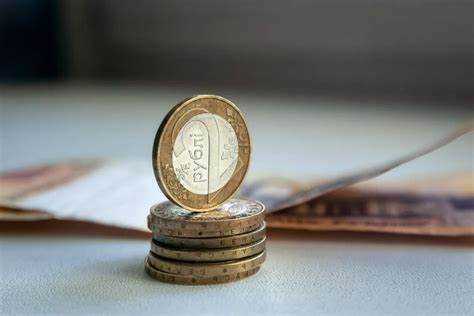 Какие налоги отменили в 2021 году Какие налоги отменили в 2021 году