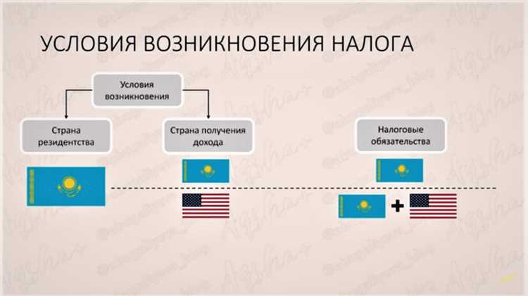 Ответственность за нарушения налогового законодательства казенными учреждениями