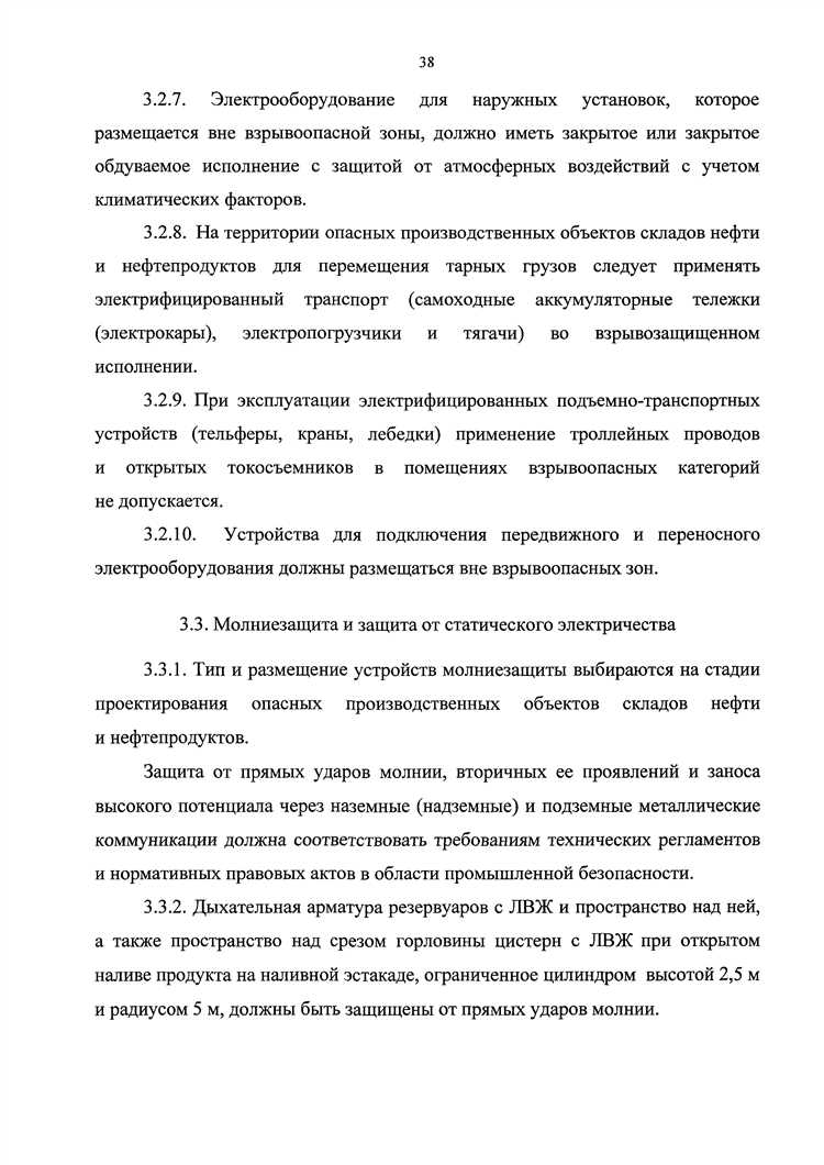 Юридические последствия принятия актов, противоречащих законодательству