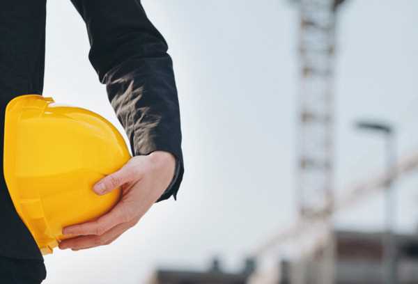 Порядок подтверждения знаний требований охраны труда на рабочем месте