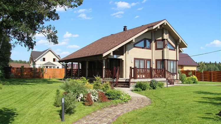 Какие бумаги должен подготовить покупатель до сделки