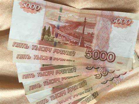 Какие параметры влияют на процентную ставку кредита