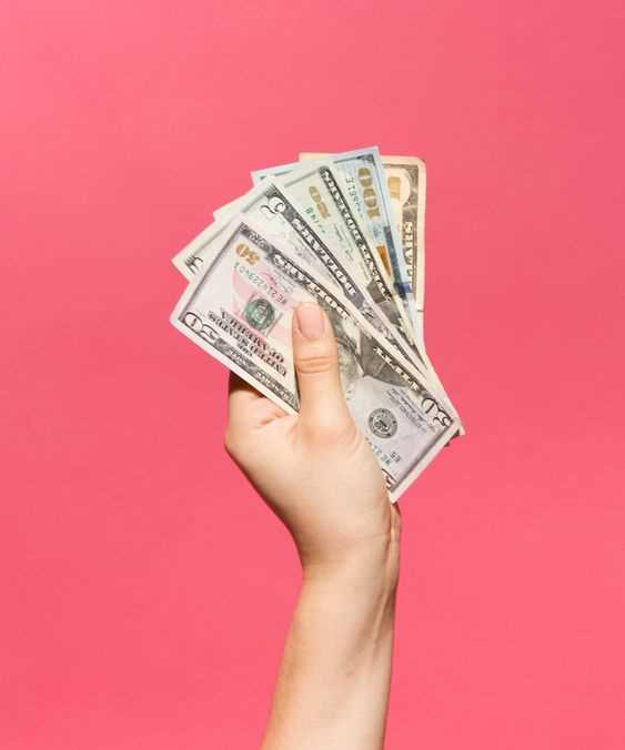 Какая кредитная история влияет на одобрение заявки