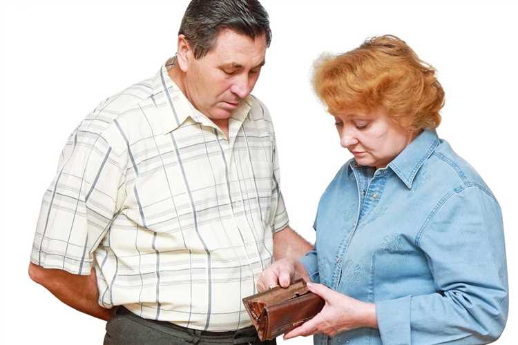 Документальные подтверждения факта содержания