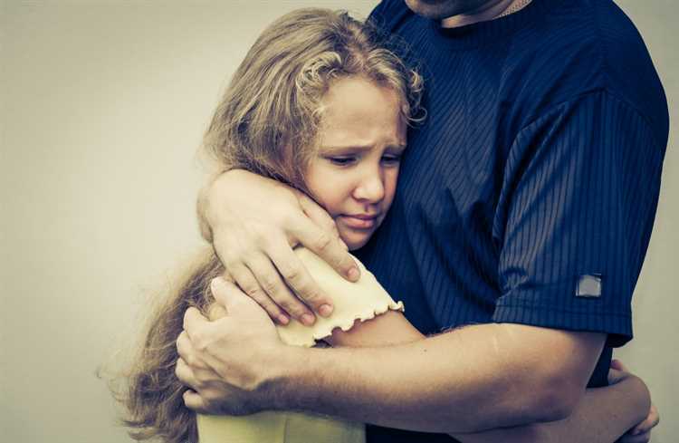 Какие обстоятельства свидетельствуют о нахождении лица на иждивении Какие обстоятельства свидетельствуют о нахождении лица на иждивении