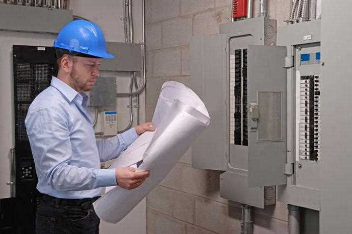 Взаимодействие с подрядчиками по вопросам технического обслуживания