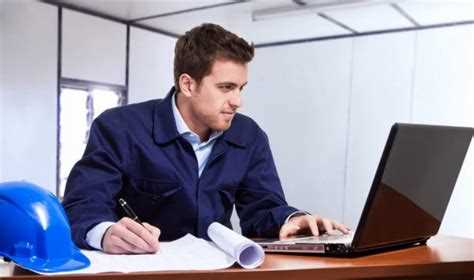 Обеспечение бесперебойной работы оргтехники и коммуникаций