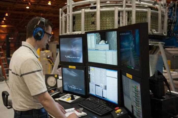 Какие обязанности возложены на административно технический персонал Какие обязанности возложены на административно технический персонал