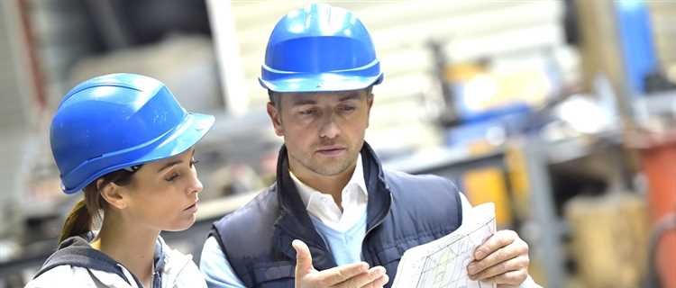 Порядок проведения инструктажей и обязательного обучения персонала