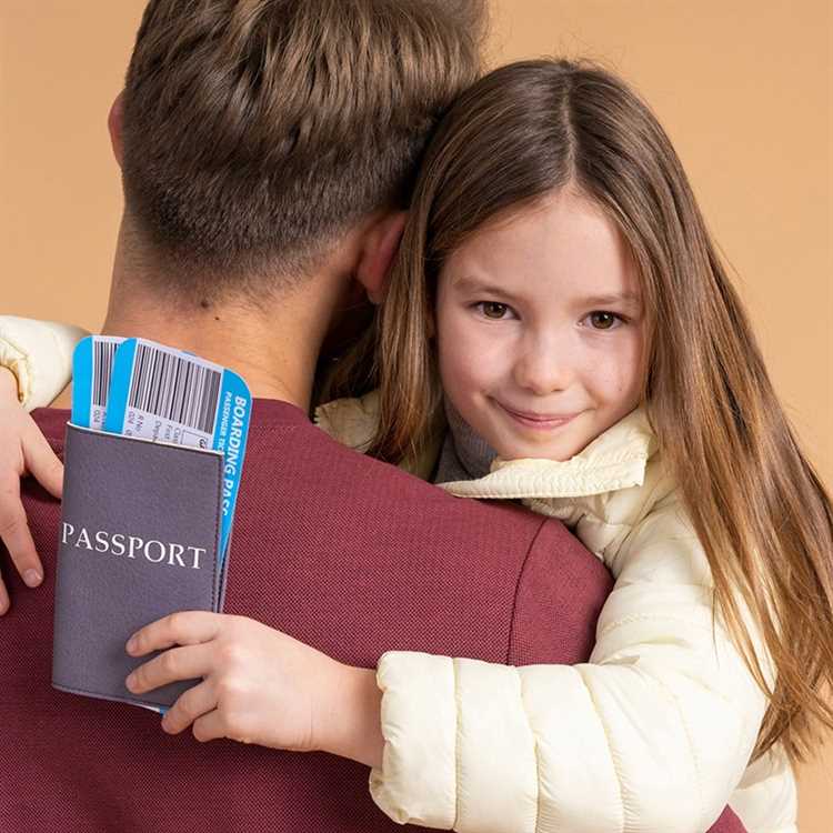 Функции МВД в вопросах гражданства РФ