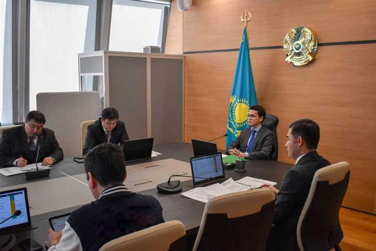 Какие организации подведомственны минэкономразвития рф Какие организации подведомственны минэкономразвития рф