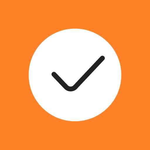 Учет иностранных организаций при составлении отчетности