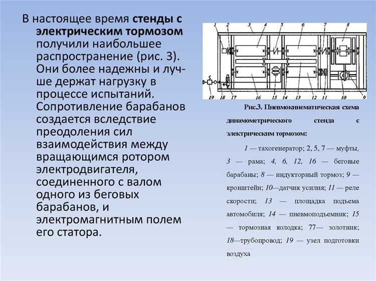 Оценка состояния верхнего строения пути через вибрационные и акустические датчики