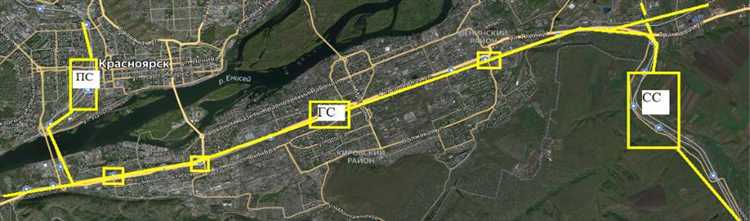 Правовой статус и организационная структура железной дороги