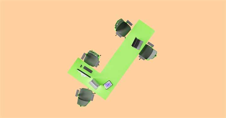 Что делать в случае ошибок в отчете, поданном в СФР