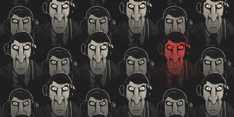 Какие подразделения ФСБ работают с общественной и внутренней безопасностью