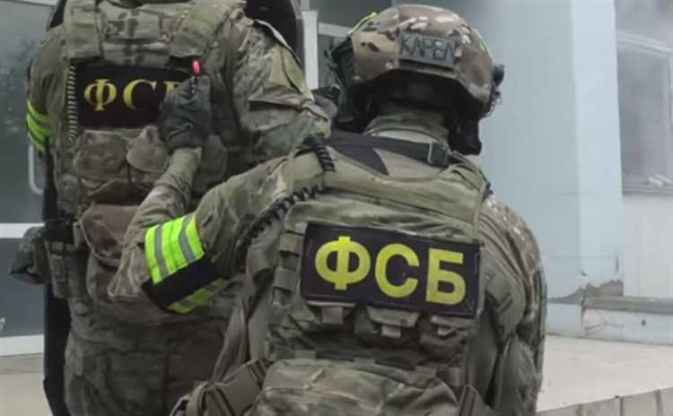 Чем занимается Управление «К» в борьбе с компьютерными преступлениями