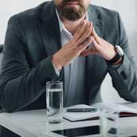 Отношения, касающиеся закупок для нужд социального обеспечения