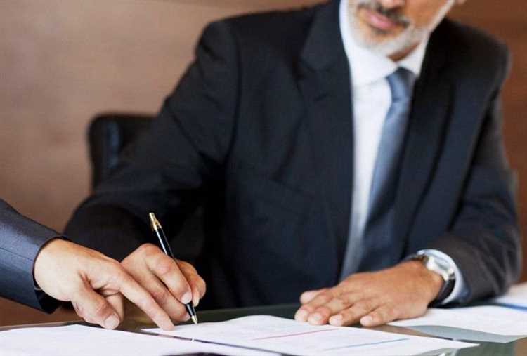 Какие отношения не регулируются положениями 223 фз Какие отношения не регулируются положениями 223 фз