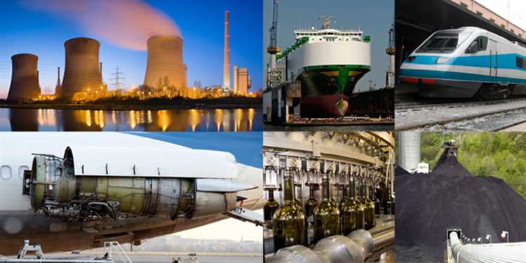 Деревообработка и производство мебели: цепочка от сырья до готовой продукции