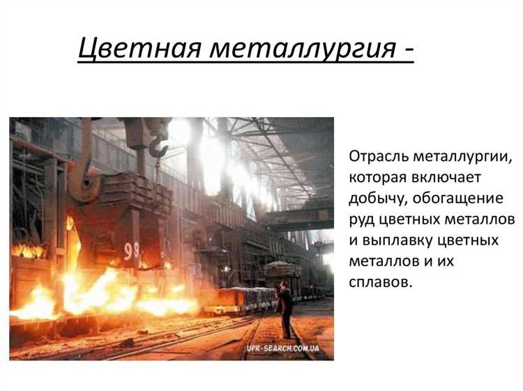 Какие отрасли относятся к обрабатывающей промышленности Какие отрасли относятся к обрабатывающей промышленности