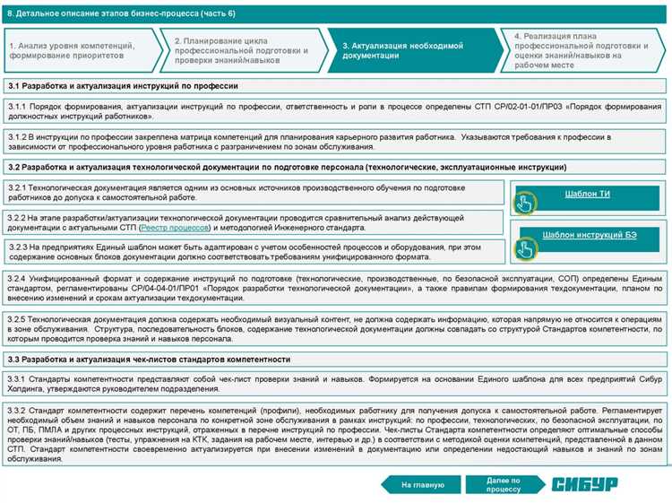 Регистрация в системе контроля доступа и выдача пропуска