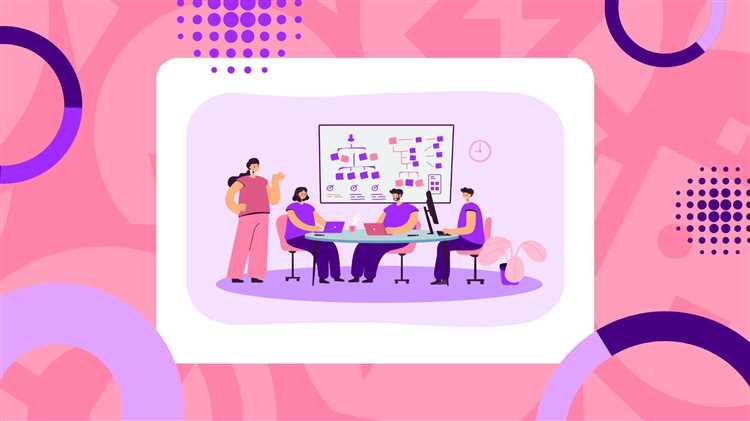 Персональные данные, допустимые для публикации без согласия субъекта