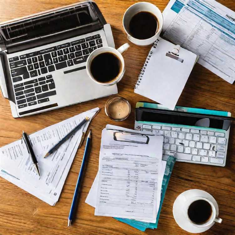 Оповещения о правонарушениях: что делать, если есть подозрения