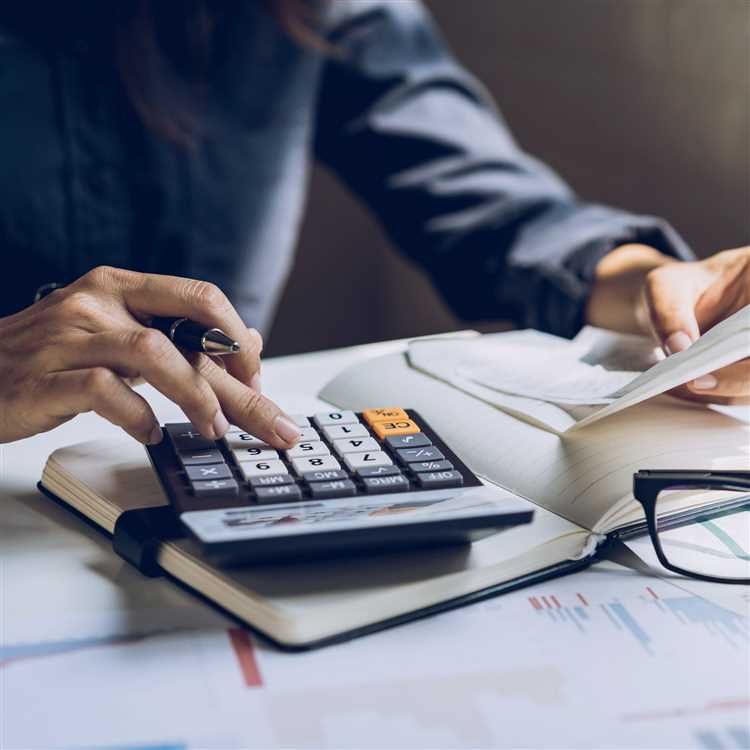 Какие платежи администрируются налоговыми органами Какие платежи администрируются налоговыми органами