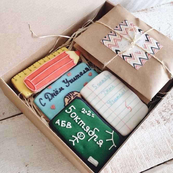 Разрешены ли денежные подарки и подарочные карты