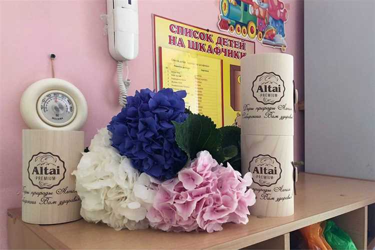 Какие виды подарков считаются допустимыми