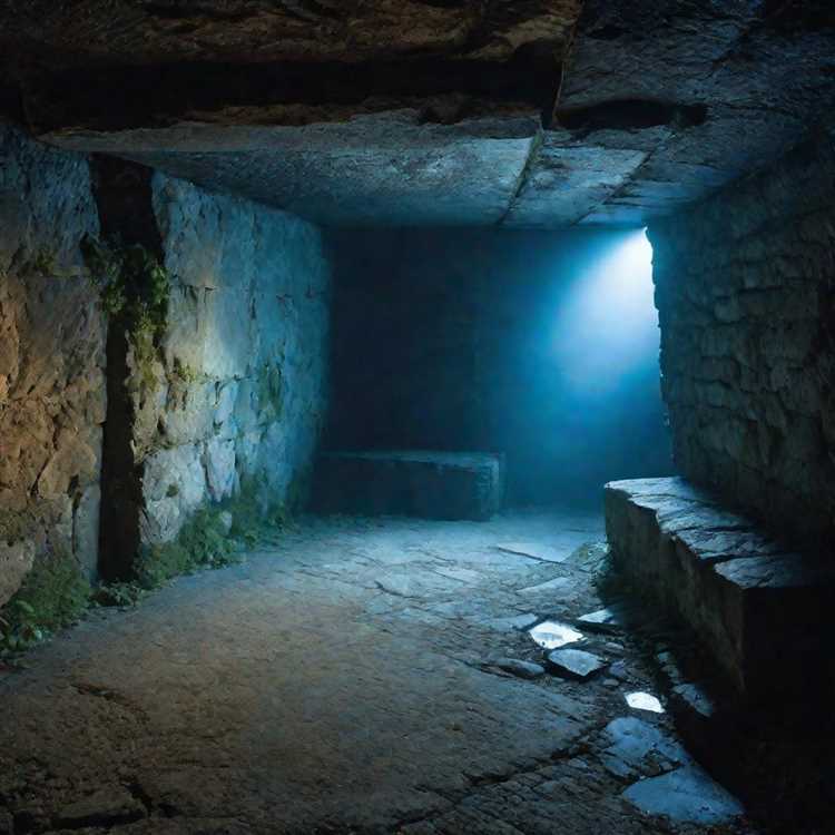 Условия для эксплуатации электрооборудования в сырых помещениях