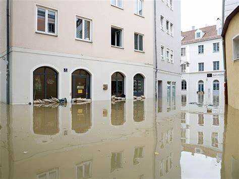 Реакция общественности на последние судебные решения