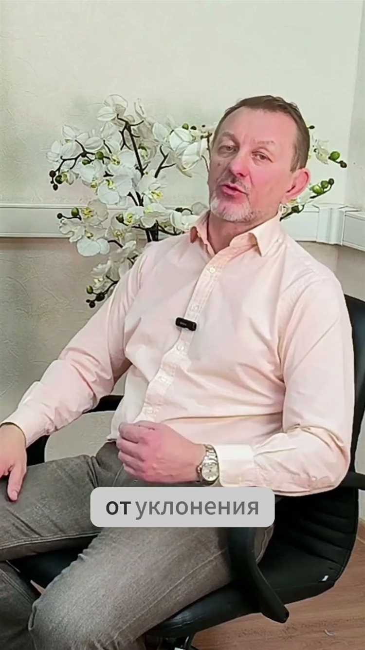 Как минимизировать споры на этапе заключения договора