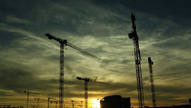 Когда отказ заказчика считается неправомерным