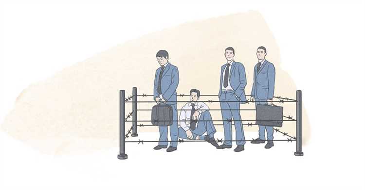 Какие последствия возникают при уклонении заказчика от принятия выполненной работы Какие последствия возникают при уклонении заказчика от принятия выполненной работы