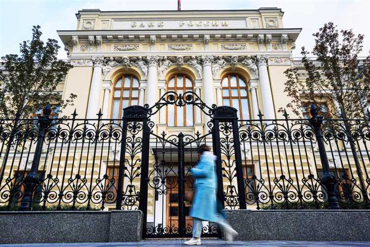 Источники налоговых поступлений в федеральный бюджет России