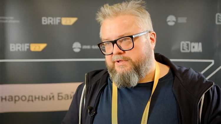 Какие документы подтверждают финансовые потери